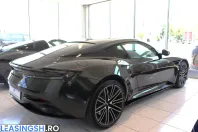 Aston Martin DB12 din 2025 cu 1.120 km - oferta AST258801 - foto 11