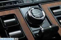 Aston Martin DB12 din 2025 cu 1.120 km - oferta AST258801 - foto 21