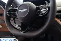 Aston Martin DB12 din 2025 cu 1.120 km - oferta AST258801 - foto 23