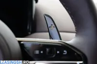 Aston Martin DB12 din 2025 cu 1.120 km - oferta AST258801 - foto 30