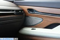 Aston Martin DB12 din 2025 cu 1.120 km - oferta AST258801 - foto 35