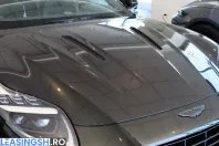 Aston Martin DB12 din 2025 cu 1.120 km - oferta AST258801 - foto 41