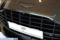 Aston Martin DB12 din 2025 cu 1.120 km - oferta AST258801 - foto 42