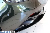 Aston Martin DB12 din 2025 cu 1.120 km - oferta AST258801 - foto 44