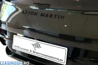 Aston Martin DB12 din 2025 cu 1.120 km - oferta AST258801 - foto 45