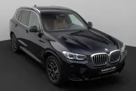 BMW X3 (Seria X) din 2024 cu 42.114 km - oferta BMW258803 - foto 1
