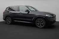 BMW X3 (Seria X) din 2024 cu 42.114 km - oferta BMW258803 - foto 3