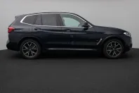 BMW X3 (Seria X) din 2024 cu 42.114 km - oferta BMW258803 - foto 4