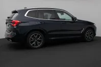 BMW X3 (Seria X) din 2024 cu 42.114 km - oferta BMW258803 - foto 5