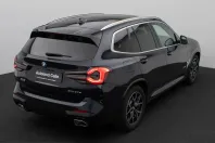 BMW X3 (Seria X) din 2024 cu 42.114 km - oferta BMW258803 - foto 6
