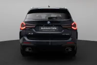 BMW X3 (Seria X) din 2024 cu 42.114 km - oferta BMW258803 - foto 7