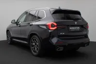 BMW X3 (Seria X) din 2024 cu 42.114 km - oferta BMW258803 - foto 8