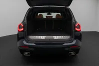 BMW X3 (Seria X) din 2024 cu 42.114 km - oferta BMW258803 - foto 12