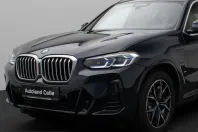 BMW X3 (Seria X) din 2024 cu 42.114 km - oferta BMW258803 - foto 13