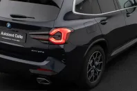 BMW X3 (Seria X) din 2024 cu 42.114 km - oferta BMW258803 - foto 15