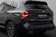 BMW X3 (Seria X) din 2024 cu 42.114 km - oferta BMW258803 - foto 16