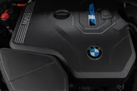 BMW X3 (Seria X) din 2024 cu 42.114 km - oferta BMW258803 - foto 17