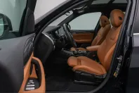 BMW X3 (Seria X) din 2024 cu 42.114 km - oferta BMW258803 - foto 18