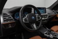 BMW X3 (Seria X) din 2024 cu 42.114 km - oferta BMW258803 - foto 19