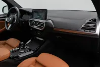 BMW X3 (Seria X) din 2024 cu 42.114 km - oferta BMW258803 - foto 22