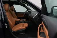 BMW X3 (Seria X) din 2024 cu 42.114 km - oferta BMW258803 - foto 23