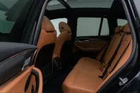 BMW X3 (Seria X) din 2024 cu 42.114 km - oferta BMW258803 - foto 24