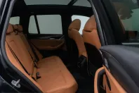 BMW X3 (Seria X) din 2024 cu 42.114 km - oferta BMW258803 - foto 25