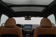 BMW X3 (Seria X) din 2024 cu 42.114 km - oferta BMW258803 - foto 29