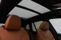 BMW X3 (Seria X) din 2024 cu 42.114 km - oferta BMW258803 - foto 30