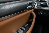 BMW X3 (Seria X) din 2024 cu 42.114 km - oferta BMW258803 - foto 34