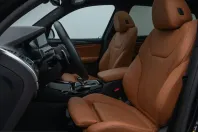 BMW X3 (Seria X) din 2024 cu 42.114 km - oferta BMW258803 - foto 35