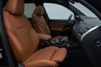 BMW X3 (Seria X) din 2024 cu 42.114 km - oferta BMW258803 - foto 36