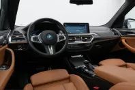 BMW X3 (Seria X) din 2024 cu 42.114 km - oferta BMW258803 - foto 37