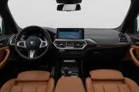BMW X3 (Seria X) din 2024 cu 42.114 km - oferta BMW258803 - foto 38