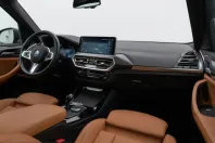 BMW X3 (Seria X) din 2024 cu 42.114 km - oferta BMW258803 - foto 39