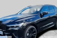 Volvo XC60 din 2026 cu 2.000 km - oferta VOL258805 - foto 1