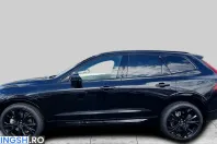 Volvo XC60 din 2026 cu 2.000 km - oferta VOL258805 - foto 2