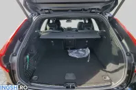Volvo XC60 din 2026 cu 2.000 km - oferta VOL258805 - foto 4