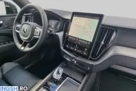 Volvo XC60 din 2026 cu 2.000 km - oferta VOL258805 - foto 7