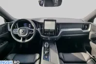 Volvo XC60 din 2026 cu 2.000 km - oferta VOL258805 - foto 8