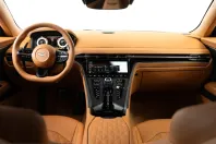 Aston Martin DB12 din 2025 cu 2.700 km - oferta AST258806 - foto 4