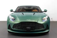 Aston Martin DB12 din 2025 cu 2.700 km - oferta AST258806 - foto 6