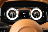 Aston Martin DB12 din 2025 cu 2.700 km - oferta AST258806 - foto 11