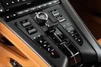 Aston Martin DB12 din 2025 cu 2.700 km - oferta AST258806 - foto 14