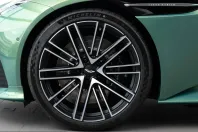 Aston Martin DB12 din 2025 cu 2.700 km - oferta AST258806 - foto 16