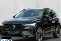 Volvo XC60 din 2025 cu 51 km - oferta VOL258809 - foto 1