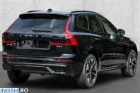 Volvo XC60 din 2025 cu 51 km - oferta VOL258809 - foto 2
