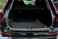 Volvo XC60 din 2025 cu 51 km - oferta VOL258809 - foto 3