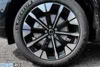 Volvo XC60 din 2025 cu 51 km - oferta VOL258809 - foto 4