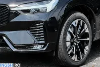 Volvo XC60 din 2025 cu 51 km - oferta VOL258809 - foto 5